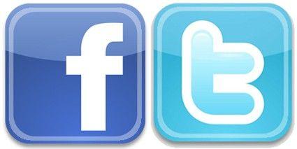 Turquoise Facebook Logo - facebook logo - Google Search