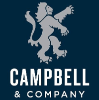 Campbell Company Logo - Campbell & Company Reviews | Glassdoor