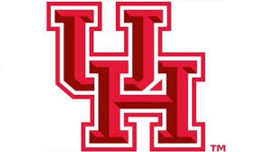 H College Logo - COLLEGE BASEBALL: University of Houston season tickets on sale ...