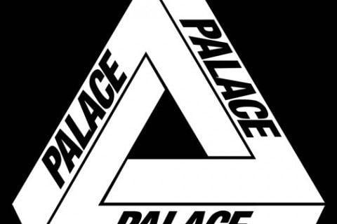 Palace Skateboards Logo - palace skateboards - Part 1 — Acclaim Magazine