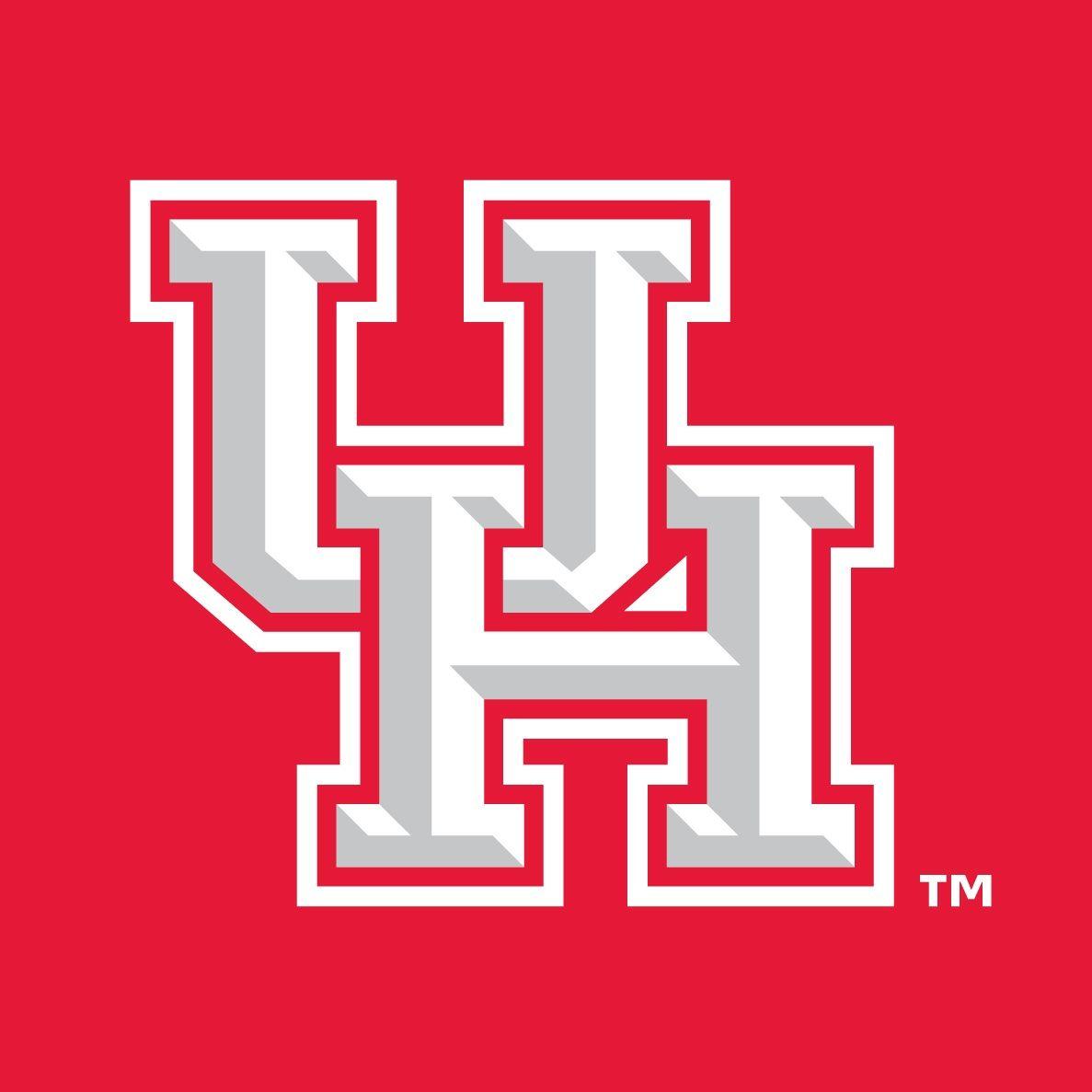 Houston Logo - University of houston Logos