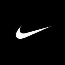 Hypebeast Nike Logo - Nike