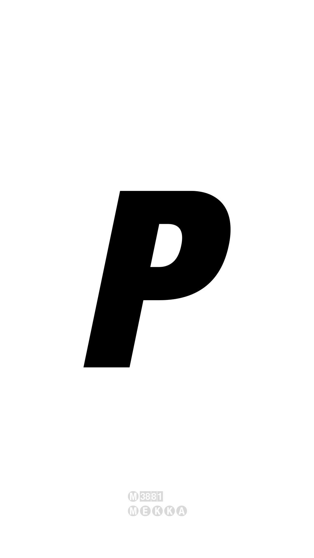 Palace Skateboards Logo - Palace Skateboards [M]