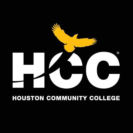 H College Logo - Members