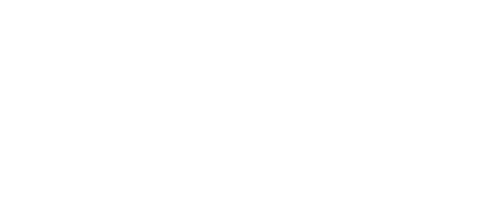 French Restaurants Le Cafee Logo - French restaurant London - Le Cafe Du Marche