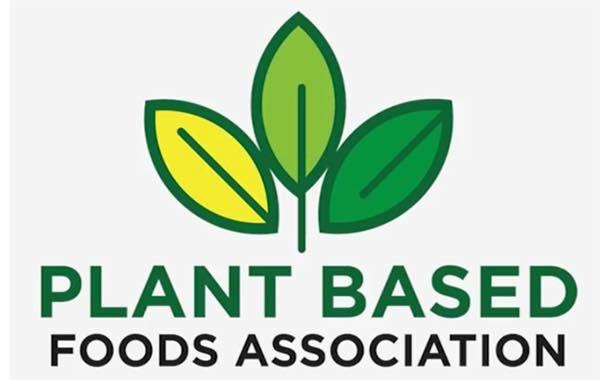 Campbell Company Logo - Campbell Soup Company to join Plant Based Foods Association ...