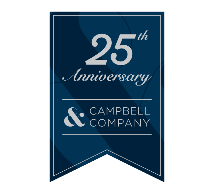 Campbell Company Logo - Campbell & Co. | CPA & Financial Advisors - Spring Hill & Trinity, FL