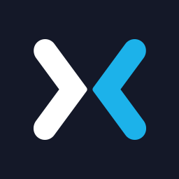 Mixer Logo - GitHub - mixer/branding-kit: Copyrighted graphical resources for ...