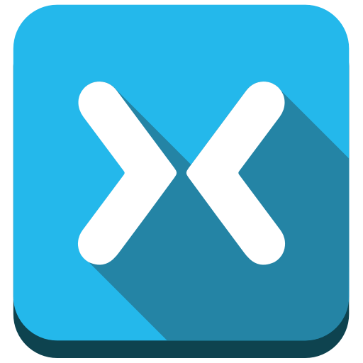 Mixer Logo - Beam, mixer, mixer.com, social network icon