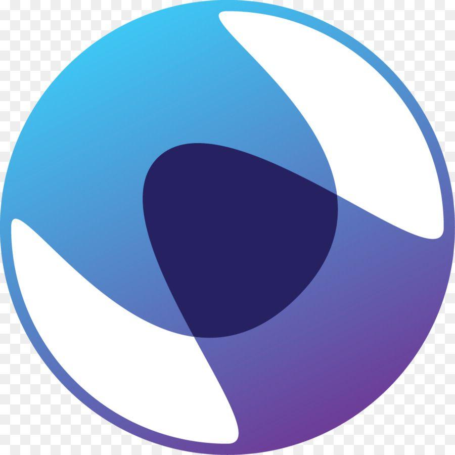 Mixer Logo - Mixer Logo Web browser Streaming media Brand - beam png download ...