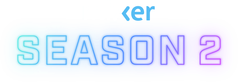 Mixer Logo - Introducing Mixer Season 2 – Mixer