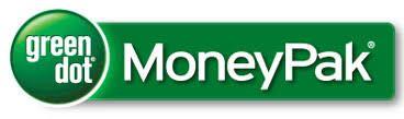 Green Dot MoneyPak Logo - Loading Your MOVO Account with Green Dot® MoneyPak