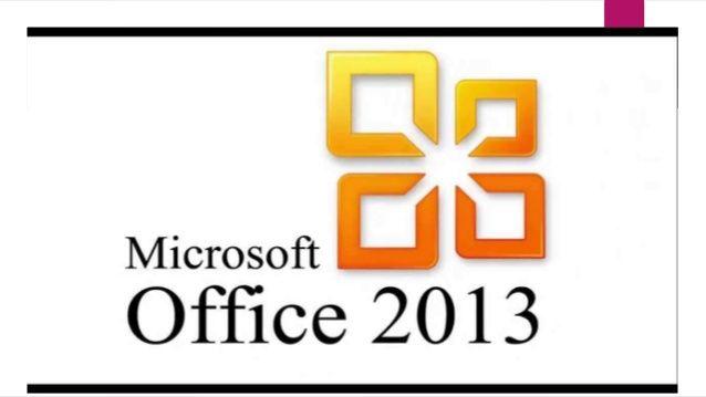 Microsoft Office 2013 Logo - Download microsoft office 2013 full crack step by step