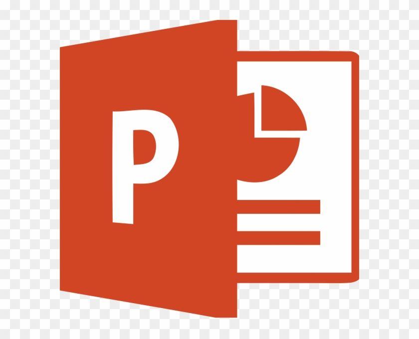 Microsoft Office 2013 Logo - Microsoft Office Specialist Powerpoint - Microsoft Powerpoint Logo ...