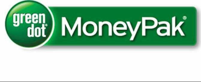 Green Dot MoneyPak Logo - Green Dot card phishing scam targets county employees - The ...