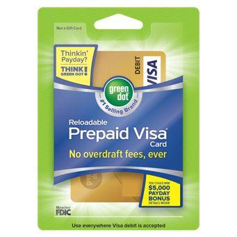 Green Dot MoneyPak Logo - Green Dot Prepaid Debit Cards | Green Dot Products
