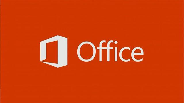 Microsoft Office 2013 Logo - Microsoft Office 2013 pricing and packages announced