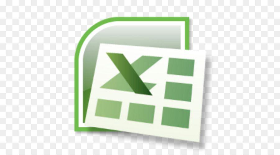 Excel Office 2013 Logo - Microsoft Excel Computer Icons Microsoft Office 2013 Clip art ...