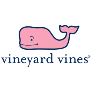 Vineyard Vines Logo - Every Brand Should Feel This Good - Vineyard Vines