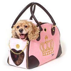 Juicy Couture Dog Logo - 122 Best JUICY DOGGY COUTURE....ALL MALTESE LOVE images | Maltese ...