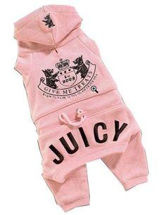 Juicy Couture Dog Logo - 122 Best JUICY DOGGY COUTURE....ALL MALTESE LOVE images | Maltese ...