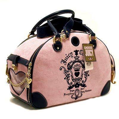 Juicy Couture Dog Logo - Image detail for -. Juicy Couture dog Carrier, Juicy Couture dog