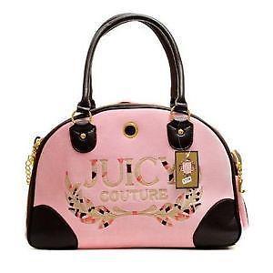 Juicy Couture Dog Logo - Juicy Couture Dog | eBay