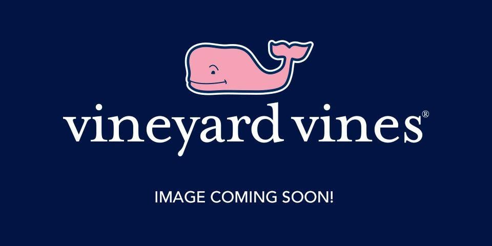 Vineyard Vines Logo - Vineyard Vines Location