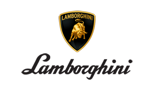 Lambo Car Logo - Manhattan Luxury Car Dealership | NYC Exotic Cars near Connecticut NJ