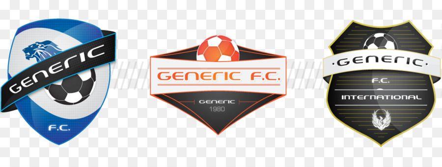 generic sports team logo