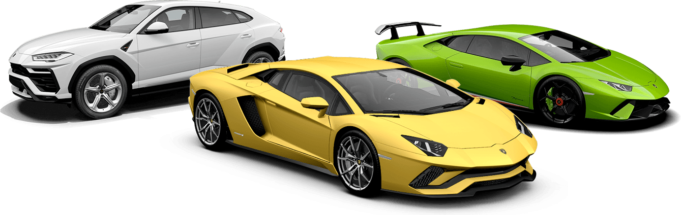 Lambo Car Logo - Lamborghini Dealership Palm Beach FL | Used Cars Lamborghini Palm Beach
