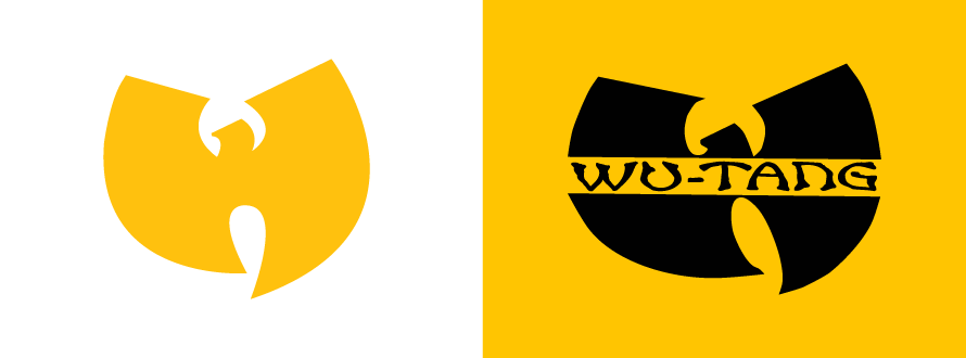 Cool Wu-Tang Logo - Wu Tang Clan PNG Transparent Wu Tang Clan.PNG Images. | PlusPNG