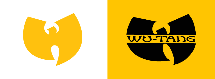 Cool Wu-Tang Logo - Wu Tang Clan PNG Transparent Wu Tang Clan PNG Image