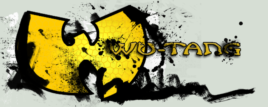 Cool Wu-Tang Logo - Top 15 Wu-Tang Solo Songs - Hip Hop Golden Age Hip Hop Golden Age