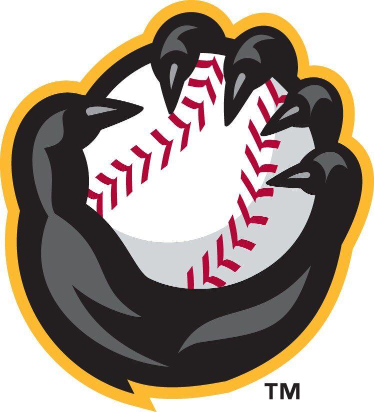 Generic Team Logo - baseball logo. Logos, Sports