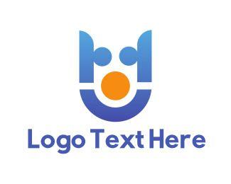 Generic Team Logo - Generic Logo Designs. Make A Generic Logo
