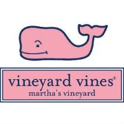Vineyard Vines Logo - Vineyard Vines Employee Benefits and Perks | Glassdoor