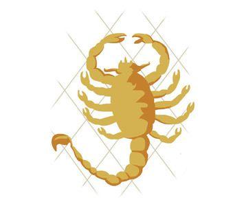 Drive Movie Logo - Drive Movie Scorpion T-Shirt – Ryan Gosling Drive Scorpion Jacket Logo