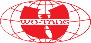 Cool Wu-Tang Logo - Wu Tang Logo Vectors Free Download