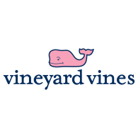 Vineyard Vines Logo - Vineyard Vines | Brands of the World™ | Download vector logos and ...