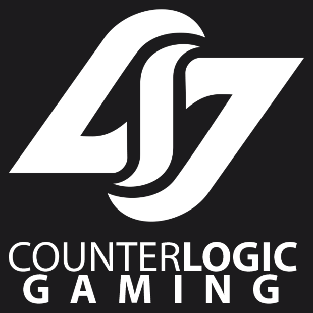 Respect Gaming Logo - Counter Logic Gaming - Leaguepedia | League of Legends Esports Wiki