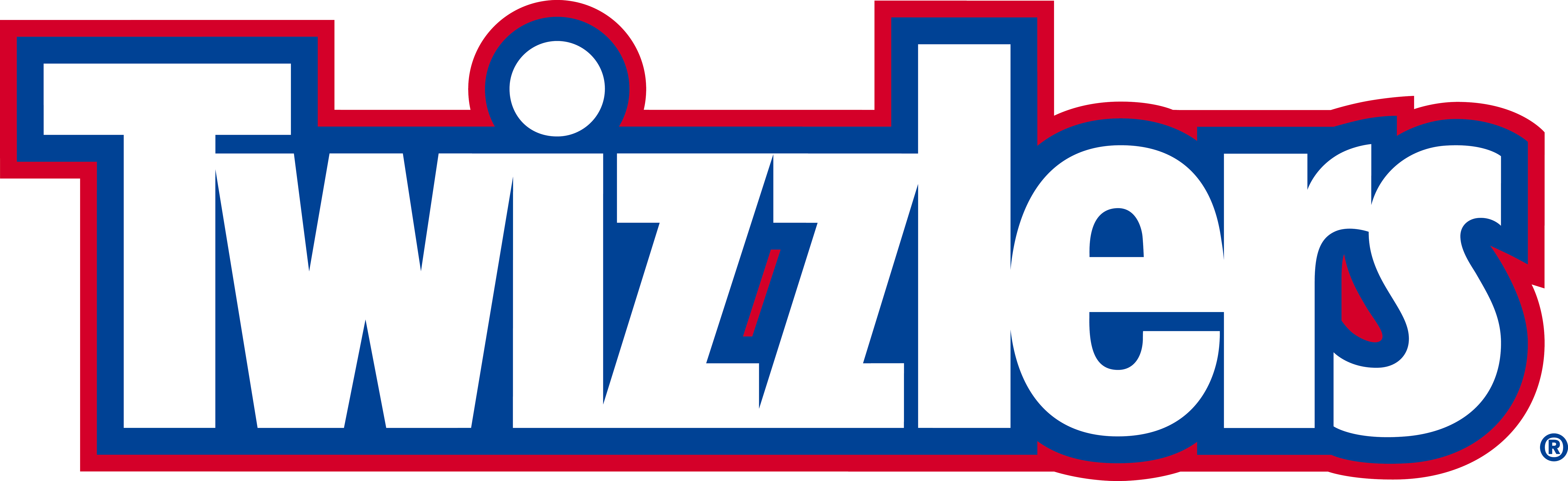 Twizzlers Logo - Twizzlers Logos