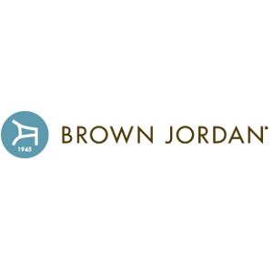 Brown Jordan Logo - Brown jordan Saudi Arabia | Furniture Galleries Stores that Sell ...