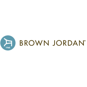 Brown Jordan Logo - Brown jordan Saudi Arabia. Furniture Galleries Stores that Sell