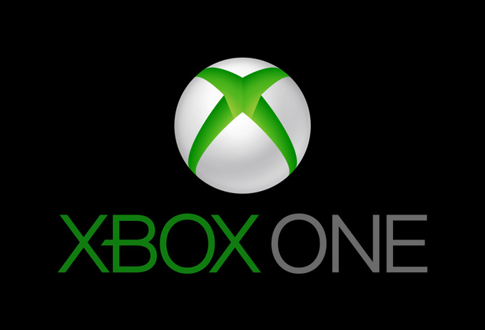 Cool Xbox Logo - LogoDix