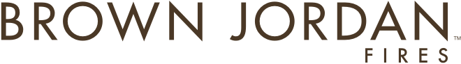 Brown Jordan Logo - Kove: A Fusion of Modern and Classic Design Element Jordan Fires