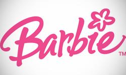 Pink Company Logo - Top 10 Toy Company Logos | SpellBrand®