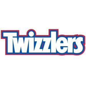 Twizzlers Logo - Twizzlers logo | Rewind & Capture