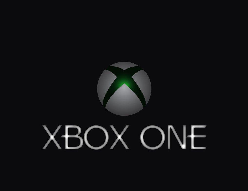 Cool Xbox Logo - How you can Unmute a person on Xbox One