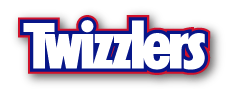 Twizzlers Logo - Image - Twizzlers logo.png | Logopedia | FANDOM powered by Wikia